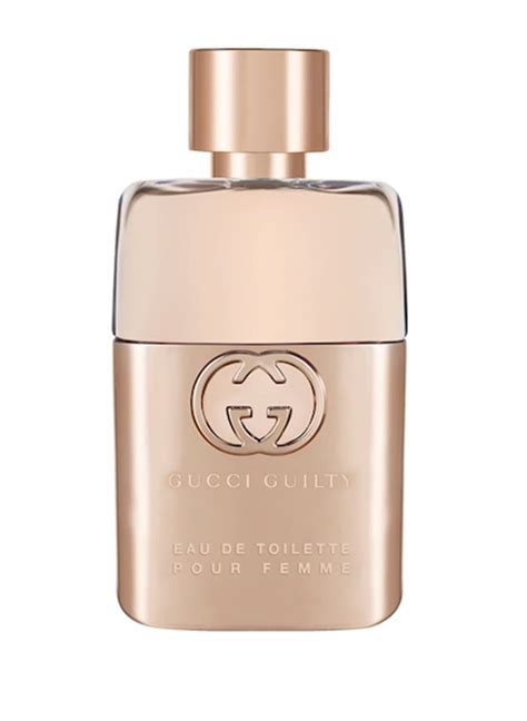 gucci guilty girls|gucci guilty pour femme fragrantica.